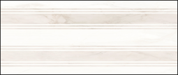 Настенная плитка Gracia Ceramica Lira beige 03 25х60 см