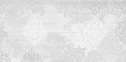 Декор узоры Cersanit Grey shades 29,8x59,8 см
