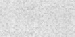 Настенная плитка Cersanit Grey shades рельефная 29,8x59,8 см