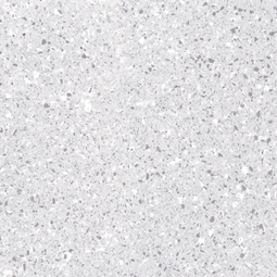 Керамогранит Gresse Petra Debris Grey осколки серые GRS02-10 60х60 см