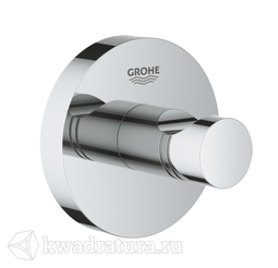 Крючок Grohe 40364001 Essentials