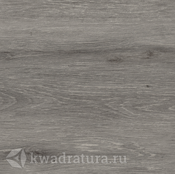 Напольная плитка Cersanit Illusion Серый 42х42 см