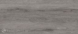 Настенная плитка Cersanit Illusion Серый 44х20 см