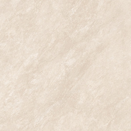 Керамогранит Global Tile Саванна / Savanna Бежевый 60x60 см GT606024002MSR с сахарным эффектом