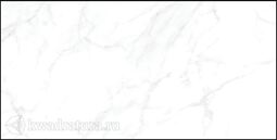 Настенная плитка Cersanit Calacatta белая 29,8х59,8 см