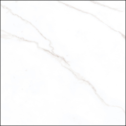 Керамогранит Belleza Calcutta marble 60х60 см