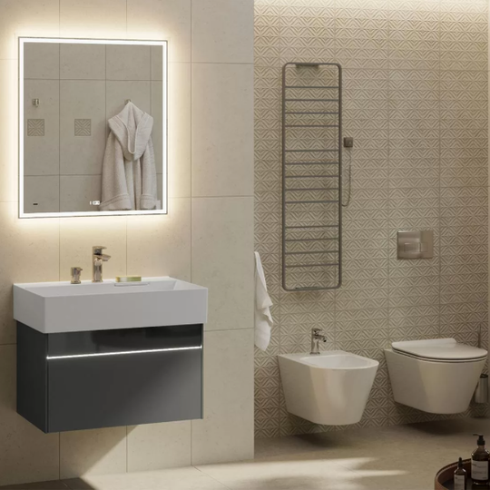 Плитка Kerama Marazzi Карму