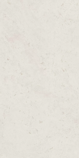 Настенная плитка Kerama Marazzi Карму бежевый светлый 30x60 см ректификат 11205R