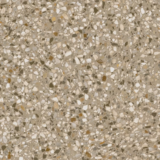 Керамогранит Kerama Marazzi Бричиола бежевый матовый 60x60 см ректификат KM6060G0041R