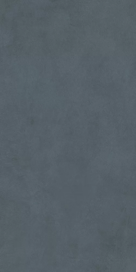 Настенная плитка Kerama Marazzi Чементо синий темный 30x60 см ректификат 11273R
