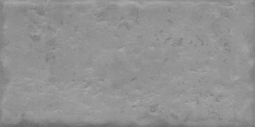 Настенная плитка Kerama Marazzi Граффити серый 9,9х20 см 19066