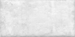 Настенная плитка Kerama Marazzi Граффити серый светлый 9,9х20 см 19065