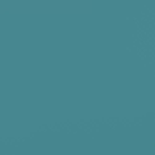 Настенная плитка Kerama Marazzi Калейдоскоп аквамарин светлый матовый 20x20 см 5281