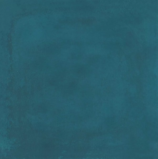 Настенная плитка Kerama Marazzi Капри зеленый темный 20x20 см 5242