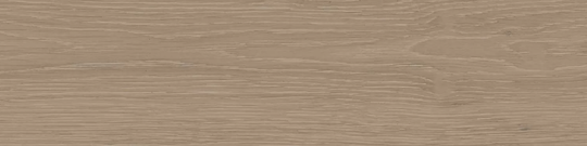 Керамогранит Kerama Marazzi Листоне коричневый светлый 9,9х40,2 см SG402400N