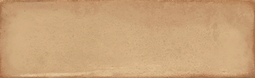 Настенная плитка Kerama Marazzi Монпарнас бежевый 8,5х28,5 см 9018