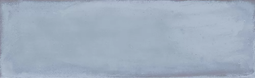 Настенная плитка Kerama Marazzi Монпарнас синий 8,5х28,5 см 9019