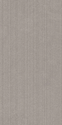 Настенная плитка Kerama Marazzi Рабат 2 серый структура 30x60 см ректификат KM3060B0061R