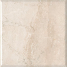 Настенная плитка Kerama Marazzi Стемма бежевый 20x20 см 5288