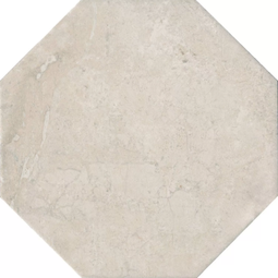 Керамогранит Kerama Marazzi Стемма бежевый 24x24 см SG244200N