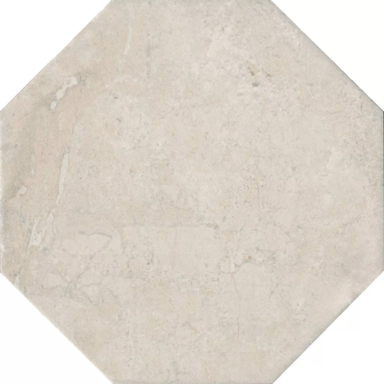 Керамогранит Kerama Marazzi Стемма бежевый 24x24 см SG244200N