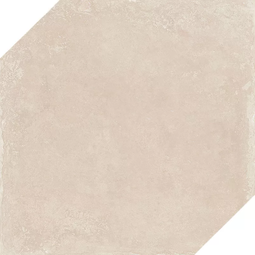 Настенная плитка Kerama Marazzi Виченца бежевый 15x15 см 18015