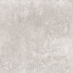 Керамогранит Керамин Денвер 1 светло-серый 40x40 см