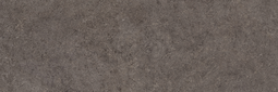 Настенная плитка Керамин Флокк-Р 4 коричневый 30x90 см