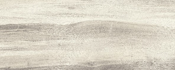 Настенная плитка Керамин Миф 7С бежевый 20х50 см