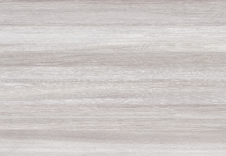 Настенная плитка Керамин Нидвуд 1Т серый 27,5х40 см