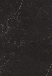 Настенная плитка Керамин Пантеон черный 27,5х40 см