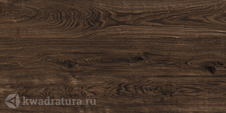 Выставочный образец 1 шт! Керамогранит Axima Amsterdam коричневый 60х120 см