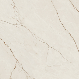 Керамогранит Kerama Marazzi Театро бежевый светлый лаппатированный 50,2х50,2 см ректификат SG457722R