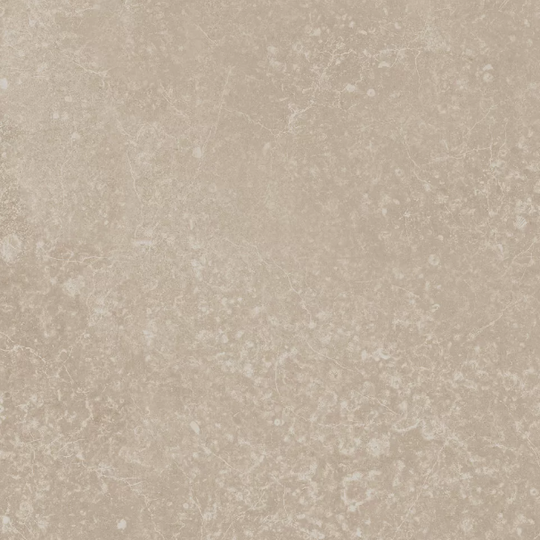 Керамогранит Kerama Marazzi Касабланка бежевый светлый 20x20 см KM2020G0001N