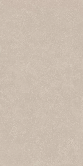 Настенная плитка Kerama Marazzi Касабланка бежевый светлый 60x119,5 см ректификат KM6012B0061R