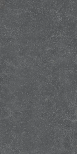 Керамогранит Kerama Marazzi Касабланка HP антрацит 60x119,5 см ректификат KM6012G0141R