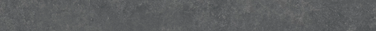 Подступенок Kerama Marazzi Касабланка HP антрацит 119,5x10,7 см ректификат KM6012G0141RALT