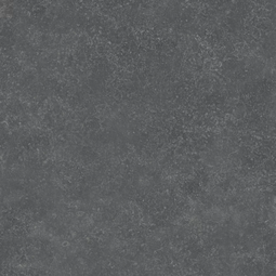 Керамогранит Kerama Marazzi Касабланка HP антрацит 60x60 см ректификат KM6060G0141R
