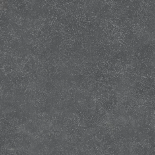 Керамогранит Kerama Marazzi Касабланка HP антрацит 60x60 см ректификат KM6060G0141R