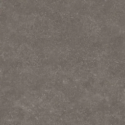 Керамогранит Kerama Marazzi Касабланка HP коричневый 60x60 см ректификат KM6060G0151R