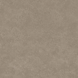 Керамогранит Kerama Marazzi Касабланка HP бежевый 60x60 см ректификат KM6060G0181R