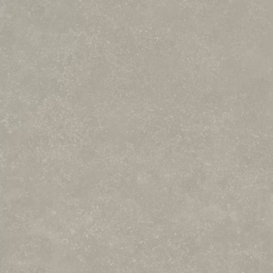 Керамогранит Kerama Marazzi Касабланка HP серый светлый 60x60 см ректификат KM6060G0201R