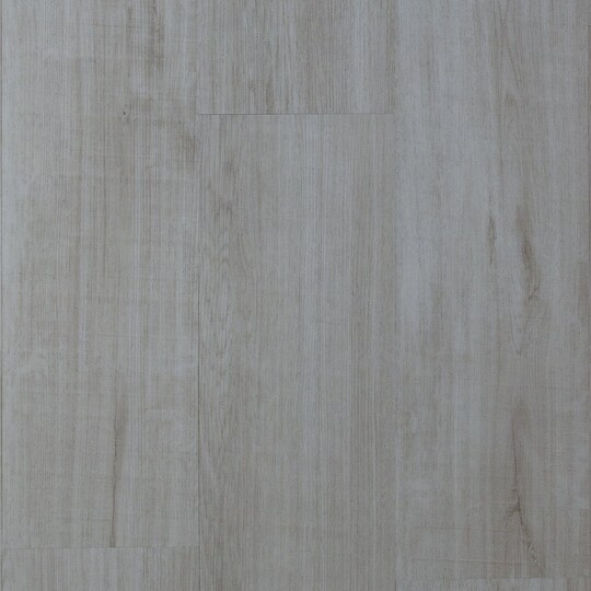 Кварц-виниловая планка DeArt Strong DA 5150