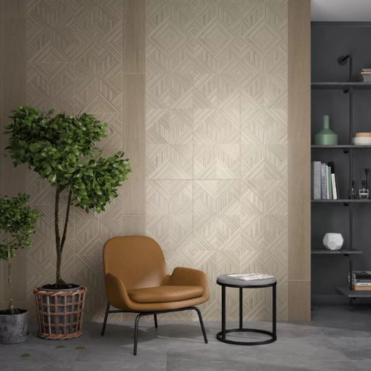 Плитка Kerama Marazzi Ламбро