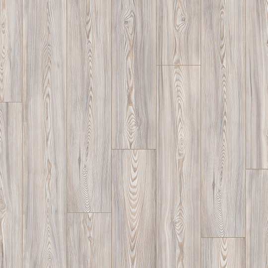 Ламинат Kronospan Vintage Classic Oyster Scandi Larch K474