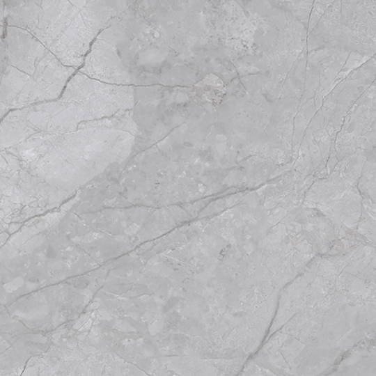 Керамогранит Laparet Antalya Grey 60x60 см матовый