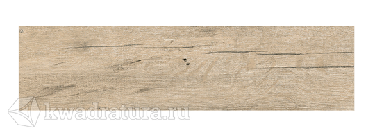 Керамогранит Laparet Marimba оливковый 15x60 см