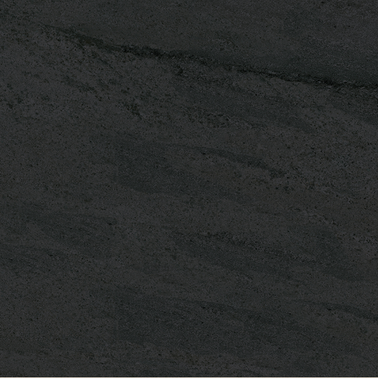Керамогранит Laparet Noa графитовый 60x60 см