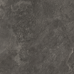 Керамогранит Laparet Porter Brown Pro коричневый 60x60 см карвинг LP6060G0171R R10 STR СВ