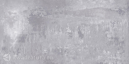 Настенная плитка Laparet Troffi серый 20х40
